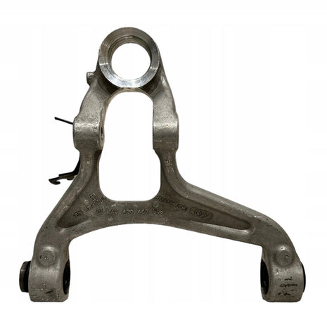 LAMBORGHINI GALLARDO RIGHT WISHBONE