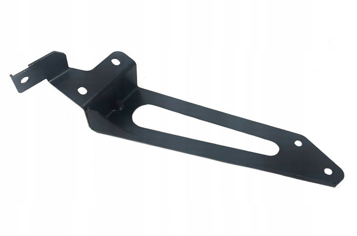 LAMBORGHINI HURACAN SPYDER L BRACKET
