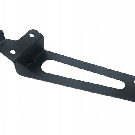 LAMBORGHINI HURACAN SPYDER L BRACKET