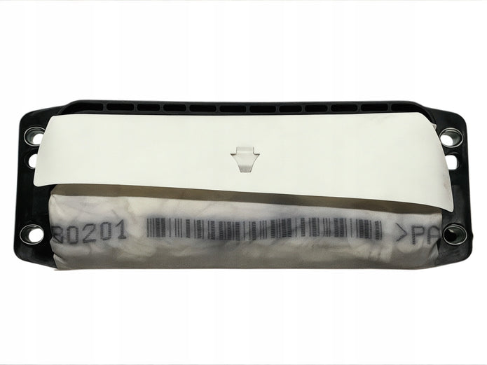 LAMBORGHINI HURACAN AIRBAG PASSENGER AIRBAG