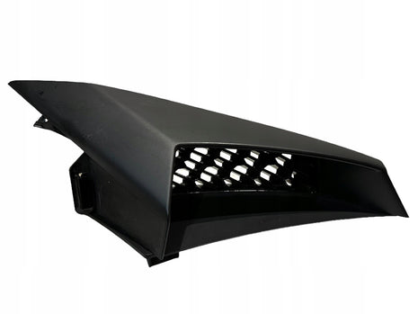 LAMBORGHINI HURACAN GRILL FENDER INLET