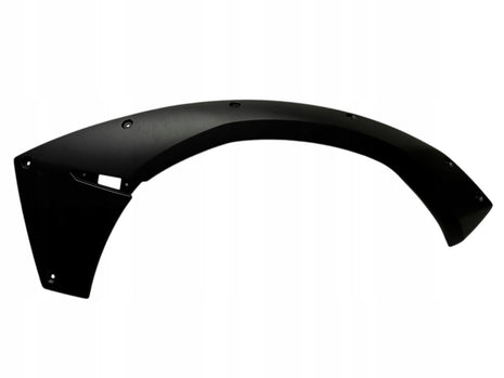 LAMBORGHINI STERRATO FRONT L TRIM COVER EXTENSION