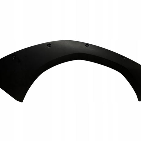 LAMBORGHINI STERRATO REAR LH TRIM COVER EXTENSION