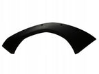 LAMBORGHINI STERRATO REAR RH TRIM COVER EXTENSION