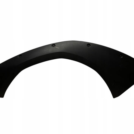 LAMBORGHINI STERRATO REAR RH TRIM COVER EXTENSION