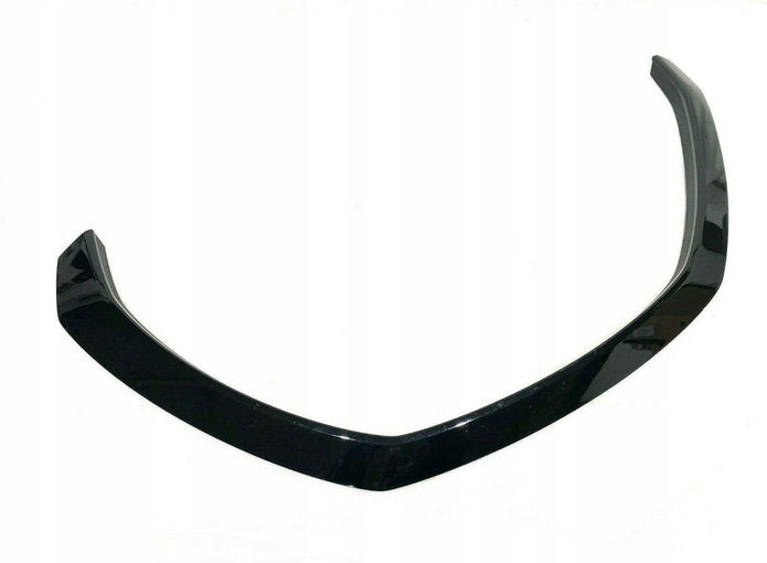 LAMBORGHINI URUS LEFT COVER STRIP