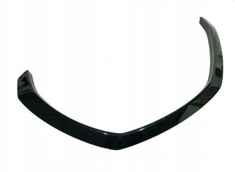 LAMBORGHINI URUS LEFT COVER STRIP