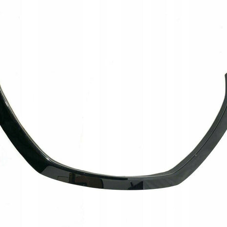 LAMBORGHINI URUS RIGHT COVER STRIP