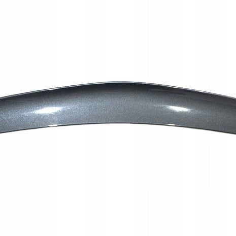 LAMBORGHINI URUS TAILGATE SPOILER