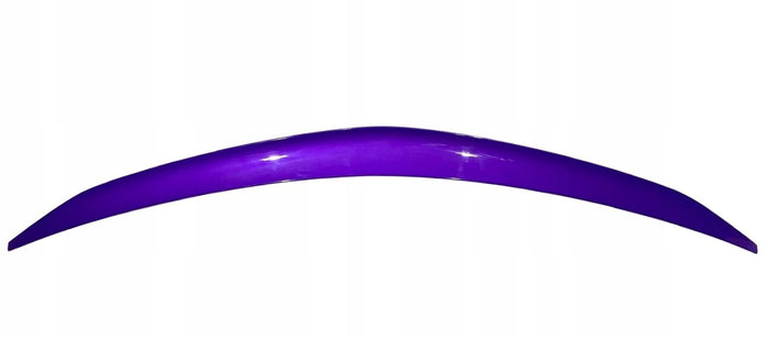 LAMBORGHINI URUS TAILGATE SPOILER