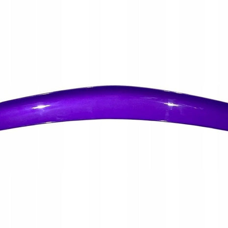 LAMBORGHINI URUS TAILGATE SPOILER