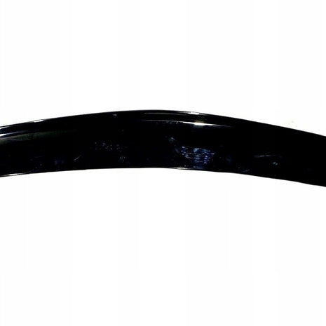 LAMBORGHINI URUS TAILGATE SPOILER