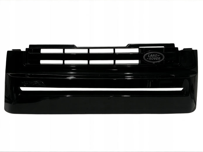 LAND ROVER DEFENDER L663 GRILL