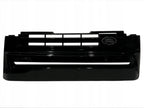 LAND ROVER DEFENDER L663 GRILL