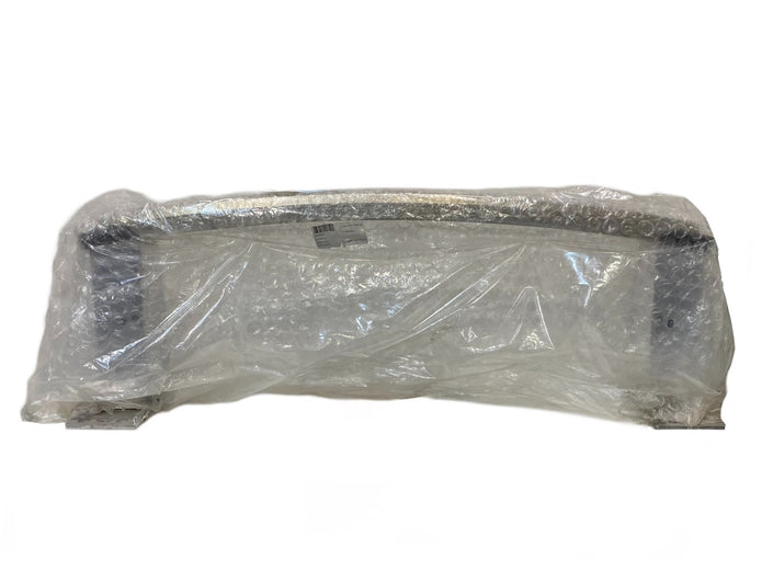 LAND ROVER FRONT BEAM FRAME