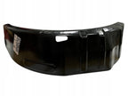 MASERATI 3200 4200 REAR RIGHT WHEELHOUSE
