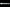 MASERATI CARBON DOOR SILL TRIM