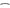 MASERATI GHIBLI CARBON REAR SPOILER AILERON