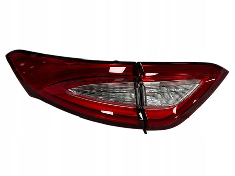 MASERATI LEVANTE LEFT REAR LAMP