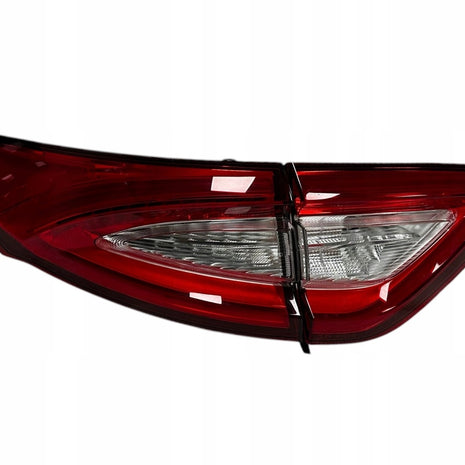 MASERATI LEVANTE LEFT REAR LAMP