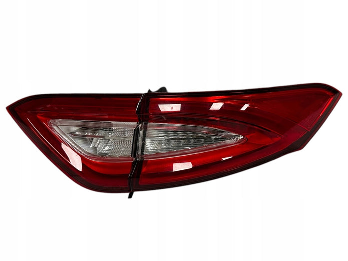 MASERATI LEVANTE RIGHT REAR LAMP