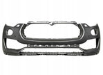 MASERATI LEVANTE FRONT BUMPER