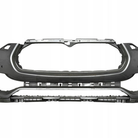 MASERATI LEVANTE FRONT BUMPER