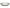 MASERATI QUATTROPORTE GTS FRONT BUMPER