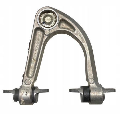 MCLAREN 650S FRONT LEFT CONTROL ARM