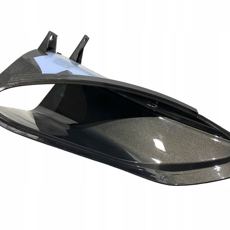 MCLAREN 720S LEFT AIR INTAKE