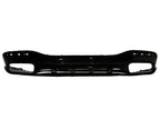 MERCEDES BENZ AMG SL 63 43 REAR BUMPER DIFFUSER LIP