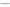 MERCEDES BENZ C CLASS W204 SPOILER AILERON SIDE SKIRT