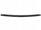 MERCEDES BENZ C CLASS W204 SPOILER AILERON SIDE SKIRT