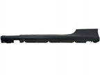 MERCEDES BENZ C DOOR SILL STRIP