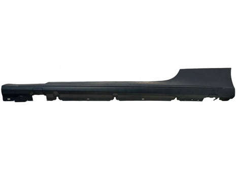 MERCEDES BENZ C DOOR SILL STRIP