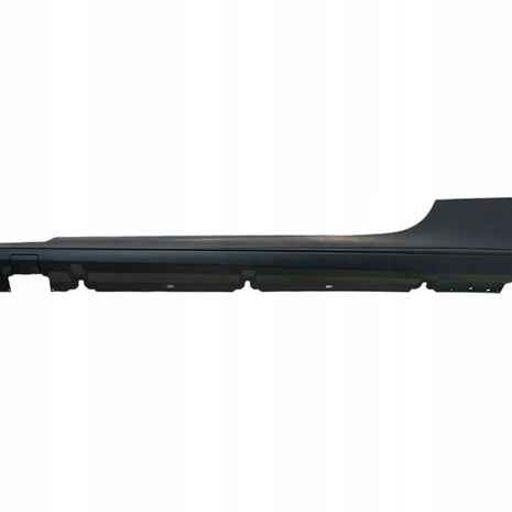 MERCEDES BENZ C DOOR SILL STRIP