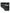 MERCEDES BENZ G W463 LEFT DOOR PANEL