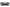 MERCEDES BENZ GLE FRONT BUMPER FRONT BUMPER