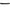 MERCEDES BENZ GLE REAR BUMPER DIFFUSER
