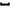 MERCEDES BENZ GLS REAR BUMPER