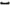 MERCEDES BENZ S CLASS REAR BUMPER