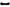 MERCEDES BENZ S CLASS REAR BUMPER
