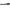 MERCEDES BENZ S S63 S65 W217 DOOR SILL STRIP
