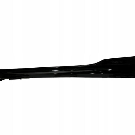 MERCEDES BENZ S S63 S65 W217 DOOR SILL STRIP