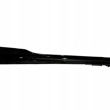 MERCEDES BENZ S S63 S65 W217 DOOR SILL STRIP