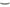 MERCEDES BENZ SLS TRUNK LID SPOILER AILERON WING
