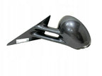 MERCEDES SLR MCLAREN MIRROR HOUSING