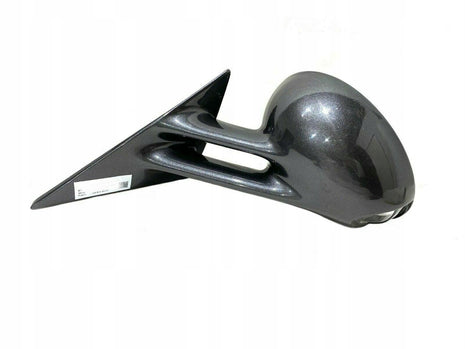 MERCEDES SLR MCLAREN MIRROR HOUSING