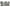 MERCEDES W223 DOOR SILL COVER