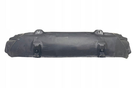 PORSCHE 991 T GT2RS DEFLECTOR COVER